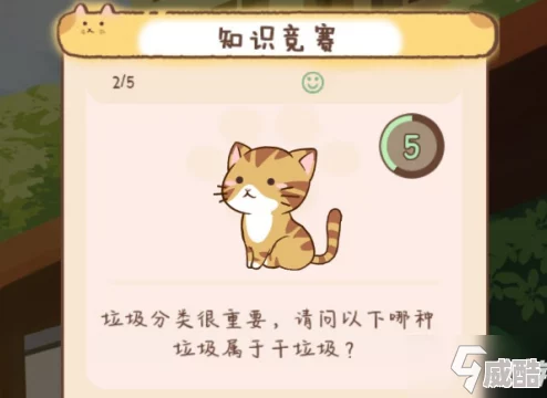 2025年最受欢迎的猫咪游戏推荐：好玩的猫咪题材游戏排行