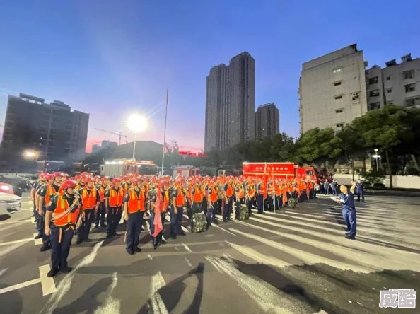 地铁逃生模式选择指南：最佳策略与技巧分析