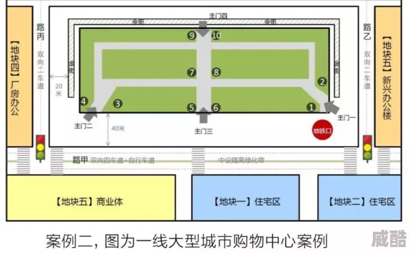 地铁逃生：哪个外部地图更好？全面解析最佳选择