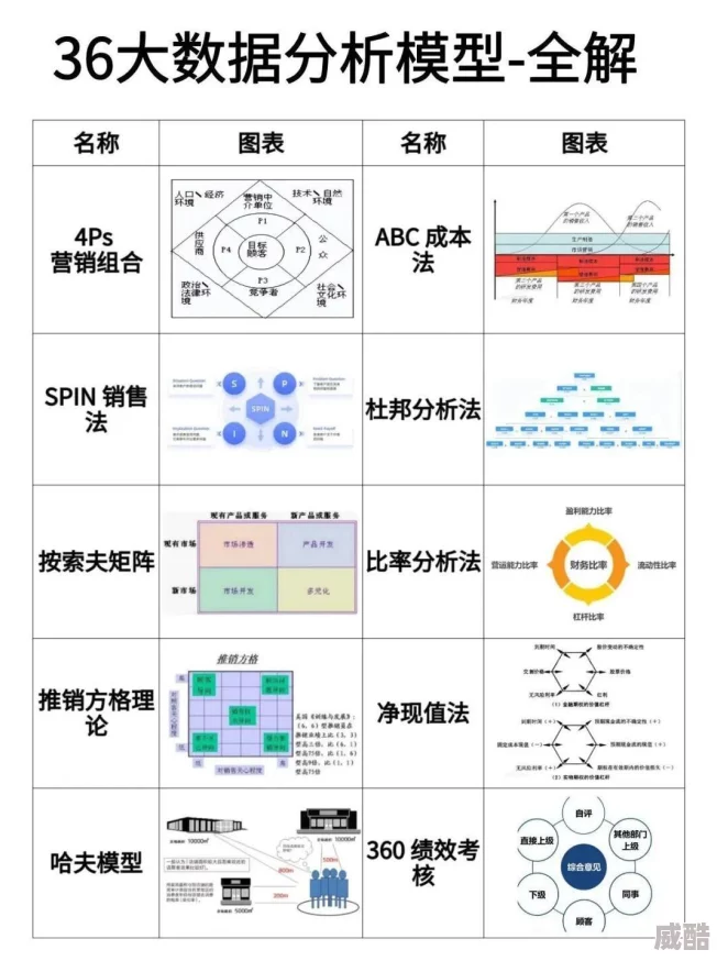 数图攻略：详细解析数图的玩法技巧