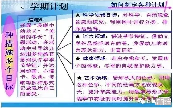 未来人生属性提升指南：多元途径与实用策略全解析