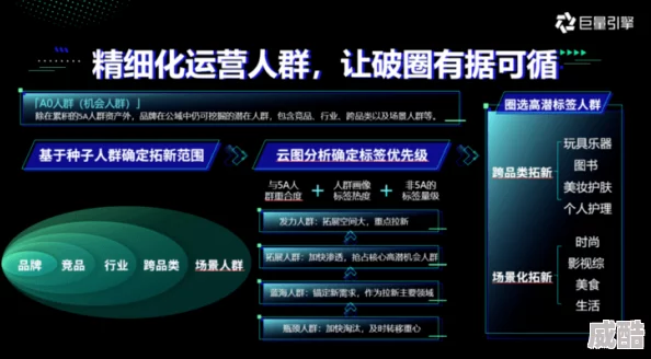 深度解析蛋仔滑滑游戏中体力额外获取的高效方法与策略推荐