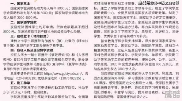 深度解析最强祖师金系功法强度排行与优劣对比