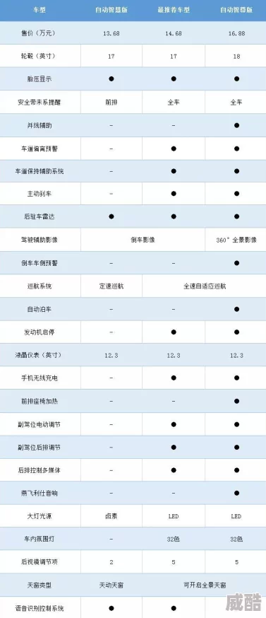 2024年深度解析聊天时可玩的语音互动游戏合集