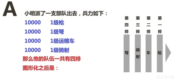 2024年深度解析人气最高的创新生活模拟游戏合集