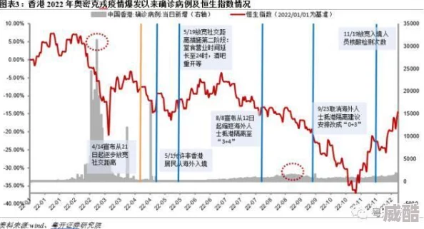 深度解析《桃花源记》跑商路线：策略与路径全面介绍