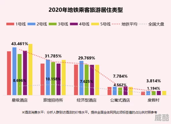 深度解析《桃花源记》跑商路线：策略与路径全面介绍