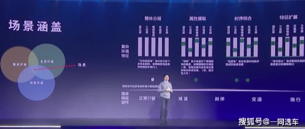 深度解析艾尔法登环各结局优劣，探寻最佳故事终章