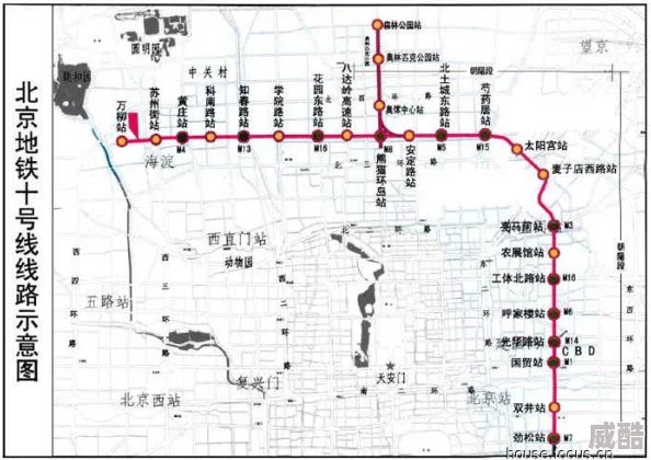 地铁逃生七图究竟是指哪张地图？